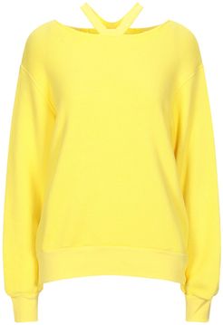 BEN TAVERNITI&trade; UNRAVEL PROJECT Sweatshirts