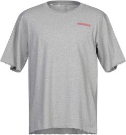 BEN TAVERNITI&trade; UNRAVEL PROJECT T-shirts