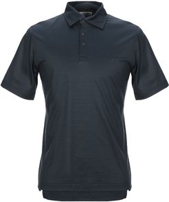 Polo shirts