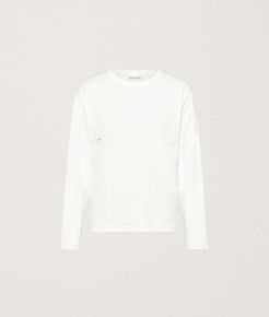 T-shirt - Bottega Veneta