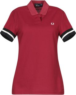 Polo shirts