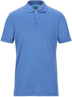 Polo shirts