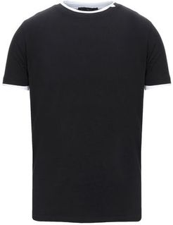 T-shirt uomo