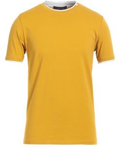 T-shirt uomo