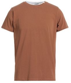 T-shirt uomo