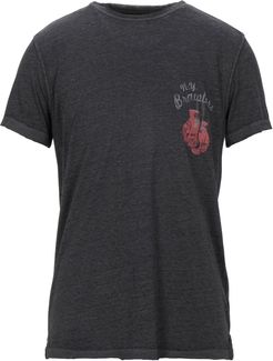 JOHN VARVATOS &starf; U.S.A. T-shirts