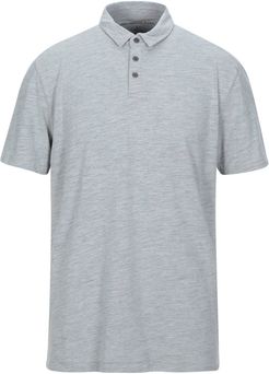 JOHN VARVATOS &starf; U.S.A. Polo shirts