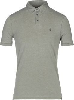 JOHN VARVATOS &starf; U.S.A. Polo shirts