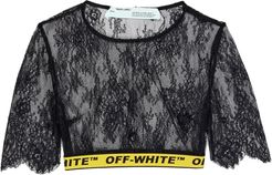 OFF-WHITE&trade; T-shirts
