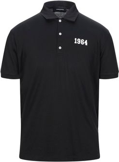 Polo shirts