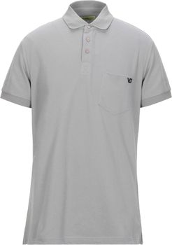 Polo shirts