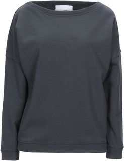 BRAND UNIQUE Sweatshirts