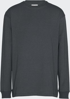 T-shirt - Bottega Veneta