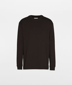 T-shirt - Bottega Veneta