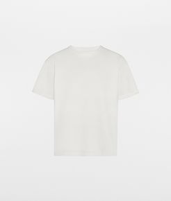 T-shirt - Bottega Veneta