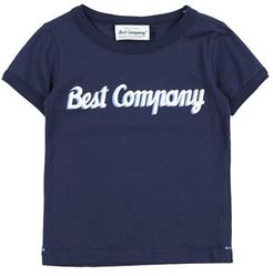 T-shirt bambino