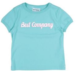 T-shirt bambino