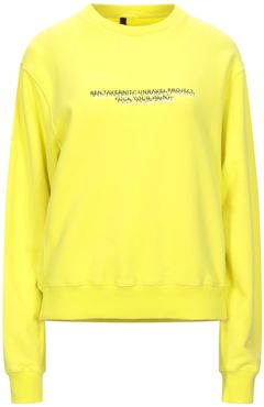 BEN TAVERNITI&trade; UNRAVEL PROJECT Sweatshirts