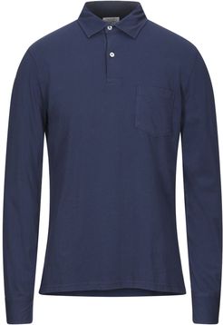 Polo shirts