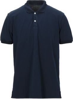 Polo shirts