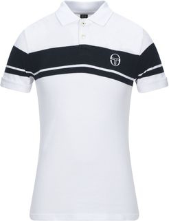 Polo shirts