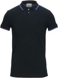 Polo shirts