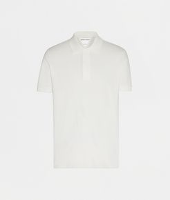 T-shirt - Bottega Veneta