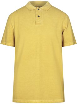 Polo shirts