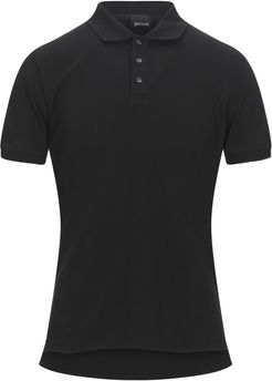 Polo shirts