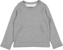 Sweatshirts