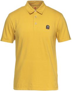 Polo shirts