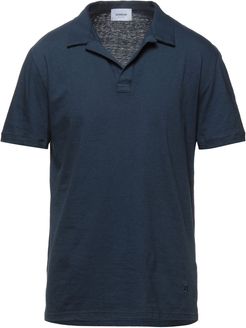 Polo shirts