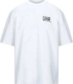 BEN TAVERNITI&trade; UNRAVEL PROJECT T-shirts