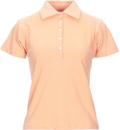 Polo shirts