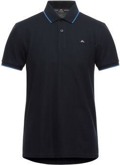 Polo shirts