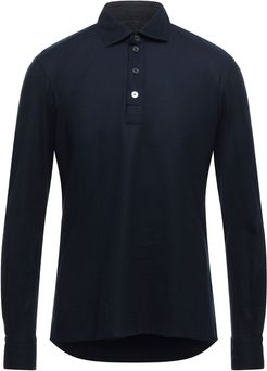 Polo shirts