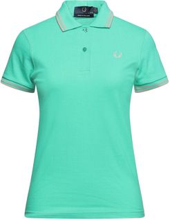 Polo shirts