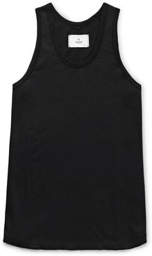 Tank tops