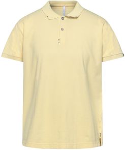 Polo shirts