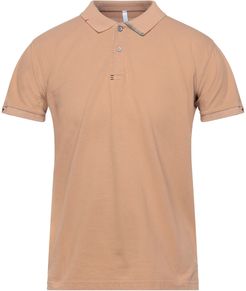 Polo shirts