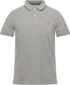 Polo shirts