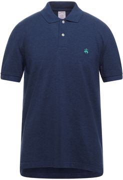 Polo shirts