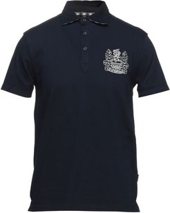 Polo shirts