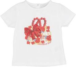 T-shirt bambino