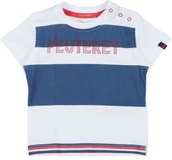 T-shirt bambino