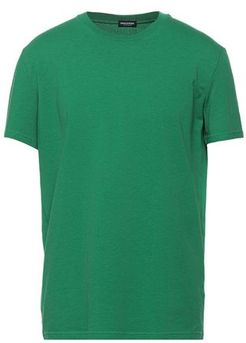 T-shirt intima uomo