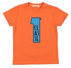 T-shirt bambino