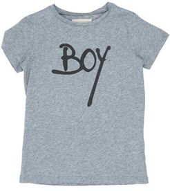 T-shirt bambino