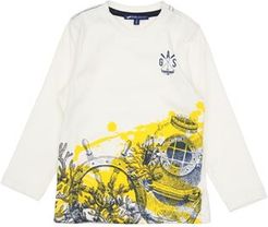 T-shirt bambino