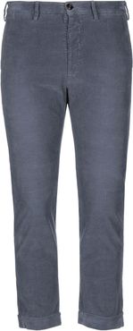 (+) PEOPLE Casual pants